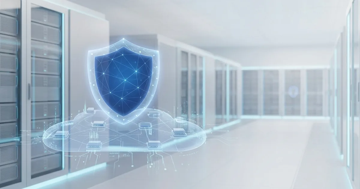 NIS2 och Azure: Sa Uppfyller Ni Kraven i Microsoft-Miljon