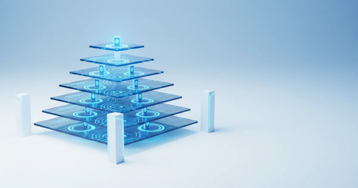 NIS2 business continuity – vår expertis för er