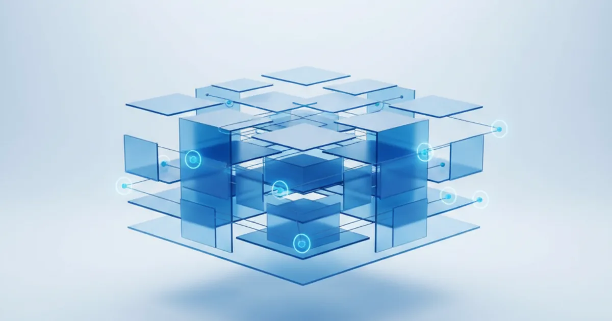 Nis2 Checklist: NIS2 Compliance Checklist: A How-To Guide