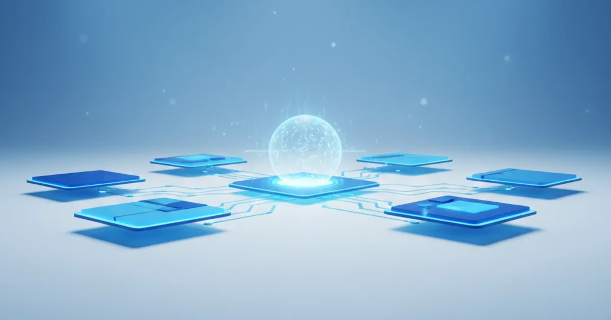 NIS2 for Indian Cloud Service Providers: Scope and Obligations