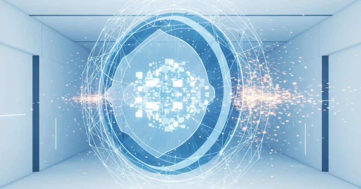 NIS2 Compliance: 2026 Expert Guide to EU Cybersecurity