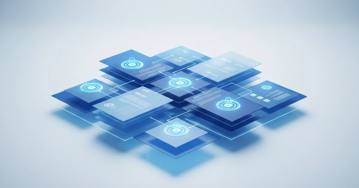 NIS2 Compliance Checklist for Indian IT Service Companies