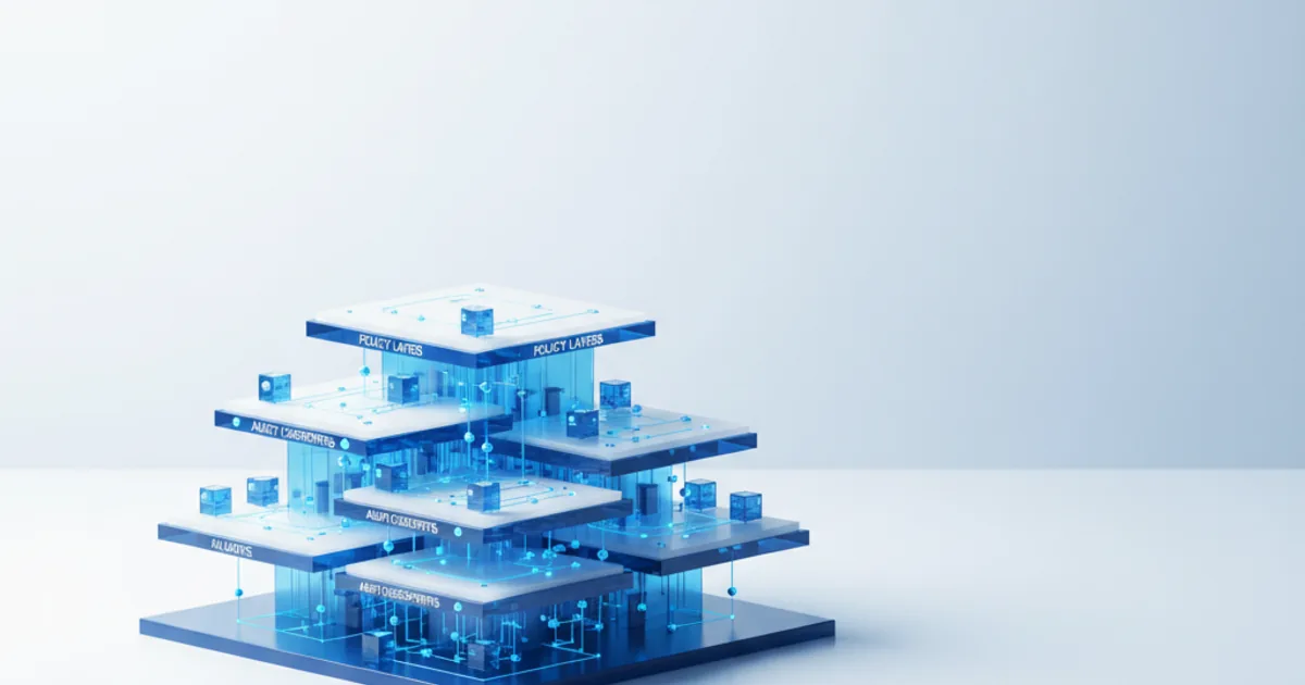 NIS2 Compliance Consulting: How to Meet the Directive Requirements