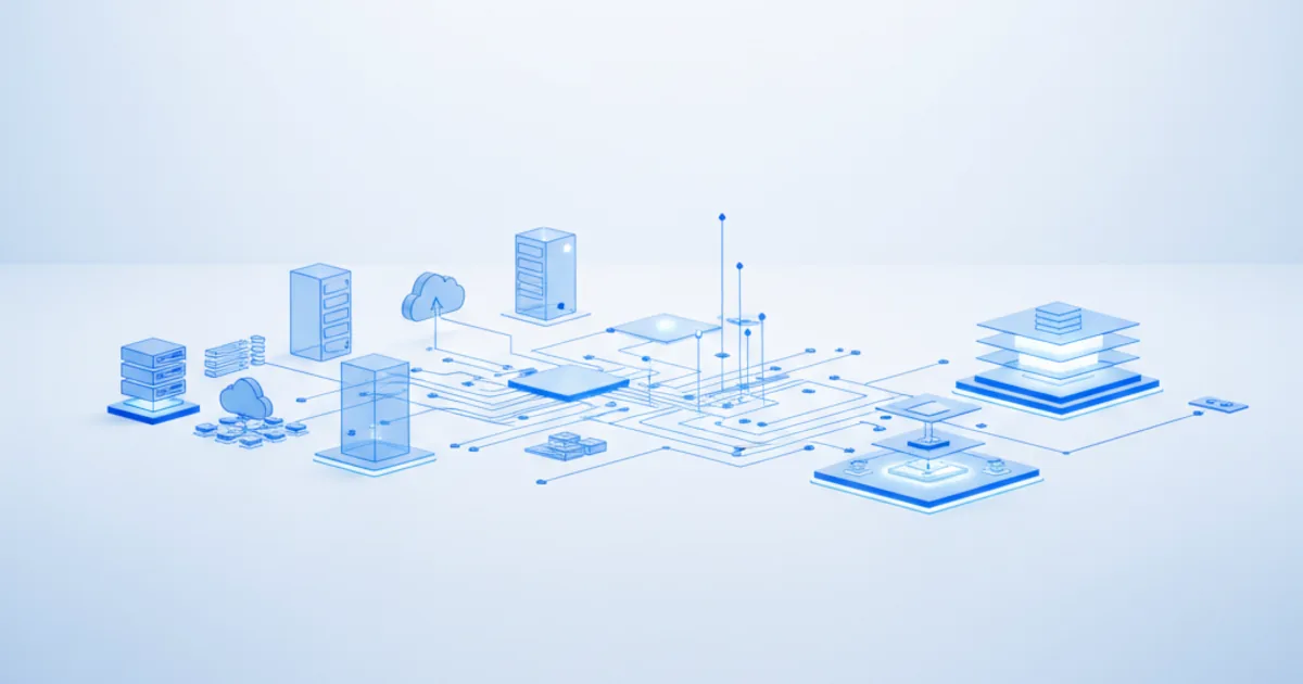 Outsource NIS2 Compliance for Your Business