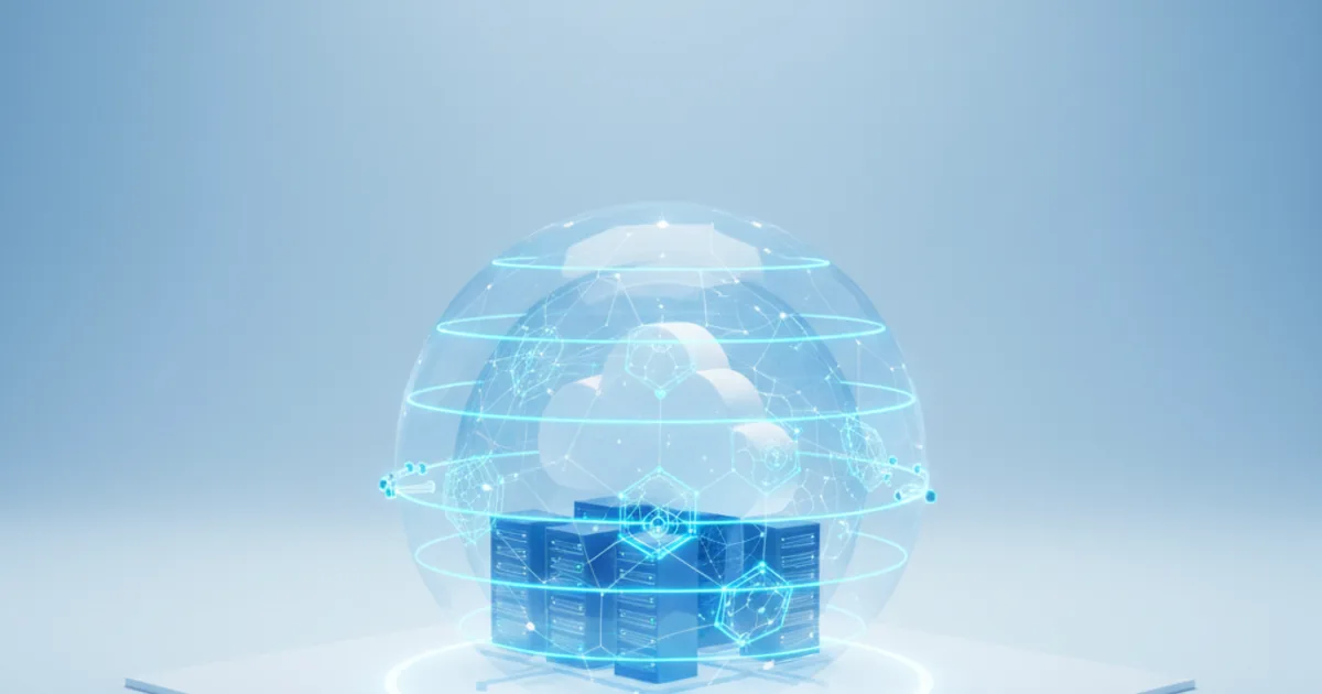 NIS2 konsulent Sweden: Ekspertvejledning til Cloud Security Solutions