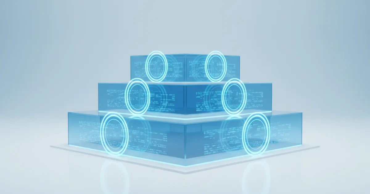 Nis2 Directive: Mastering the : A How-To Guide – 2026 Guide