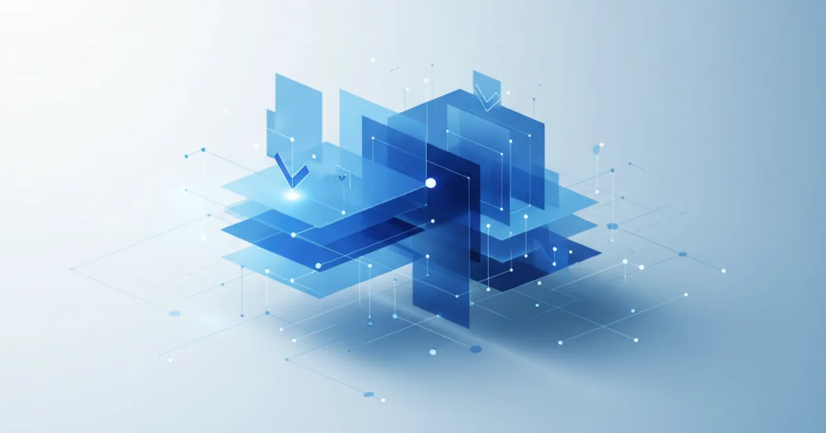NIS2 and DORA: Double Compliance for Indian Financial BPOs
