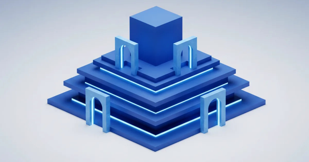 NIS2 Essential vs Important Entities: Which Are You?