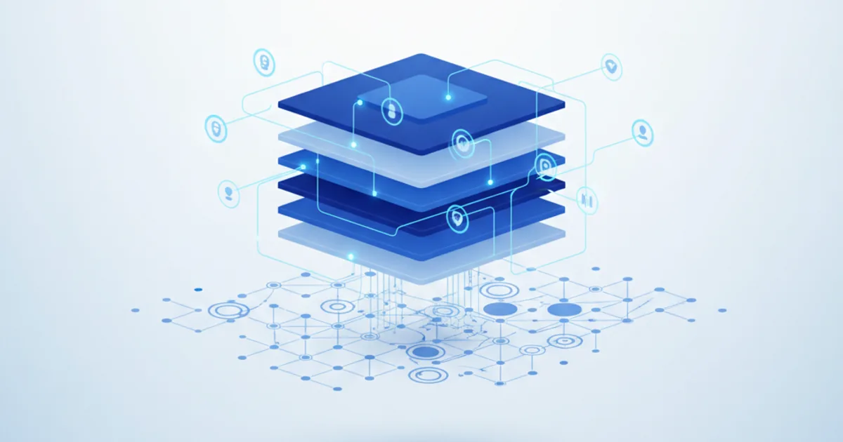 NIS2 for Indian Fintech: Compliance for EU-Facing Operations