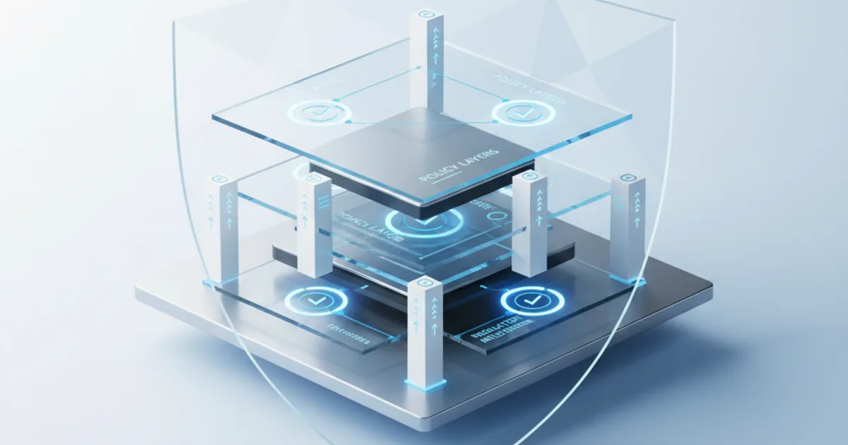NIS2-direktivet: Vanliga frågor och praktisk vägledning 2026