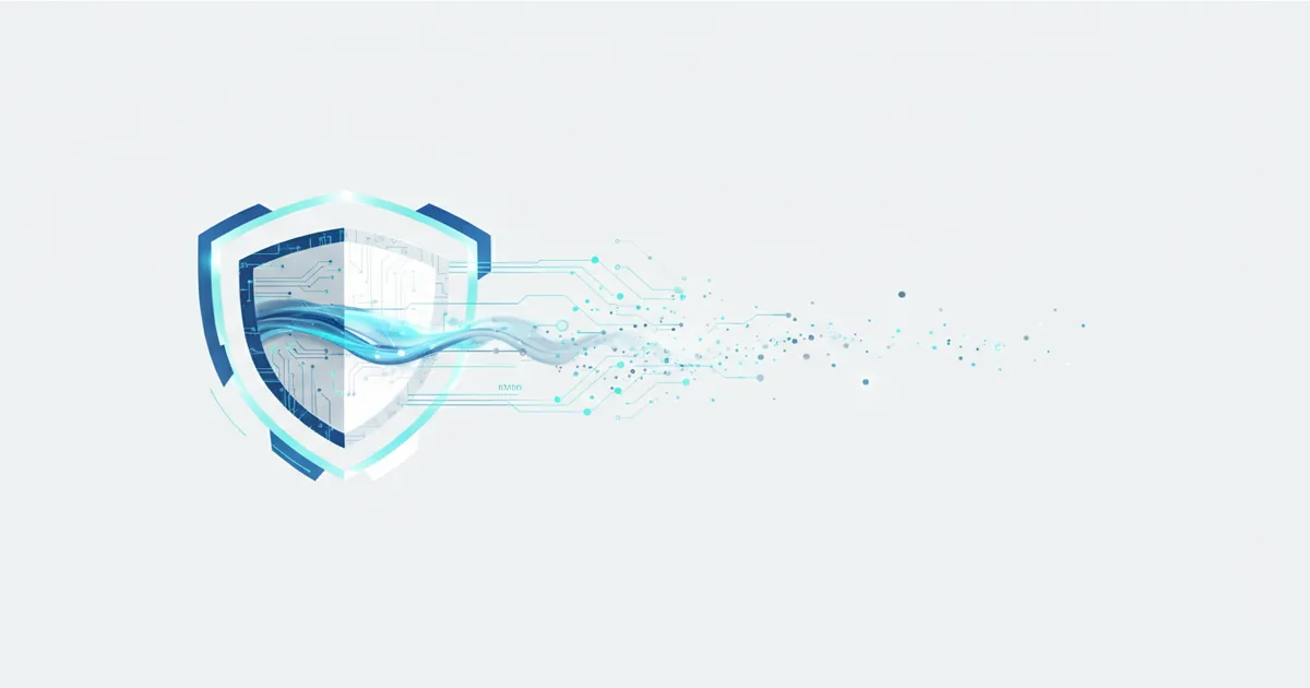 NIS2: Lo que debes saber para proteger tu empresa en la era digital
