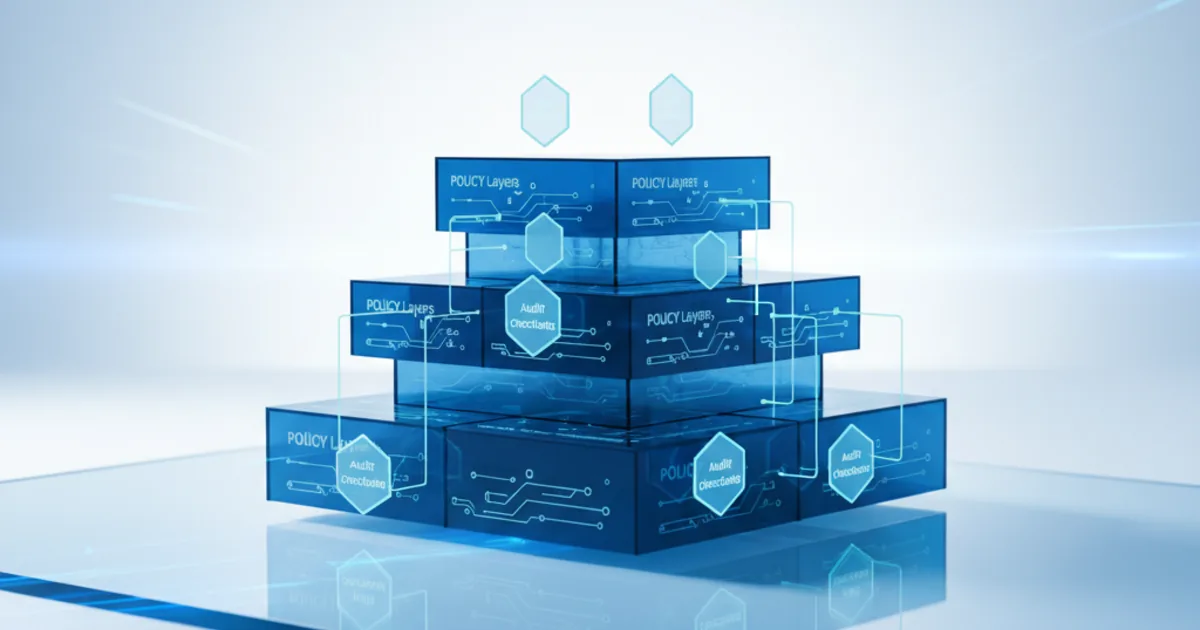 NIS2 for Indian Manufacturing IT: Industry 4.0 Compliance