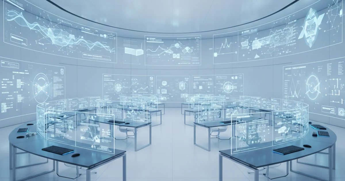 NIS2 for Indian Managed Service Providers: MSP Obligations