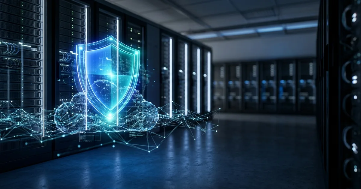 NIS2 och OT-Säkerhet: Efterlevnadsguide för Svenska Organisationer