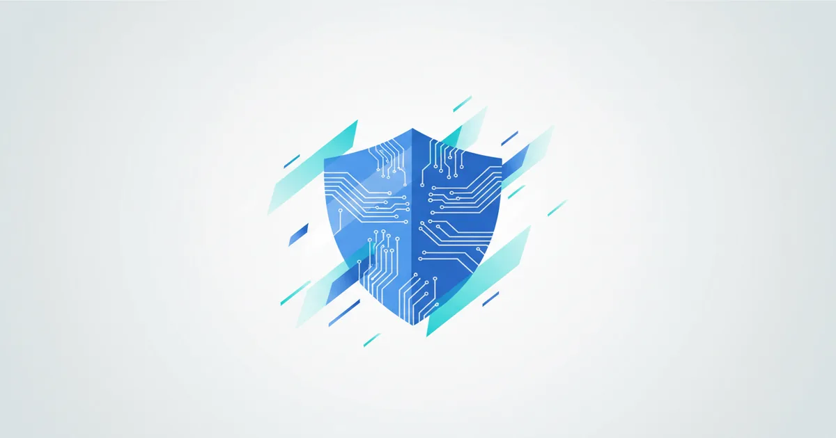 NIS2 and OT Security: Compliance Guide for Industry