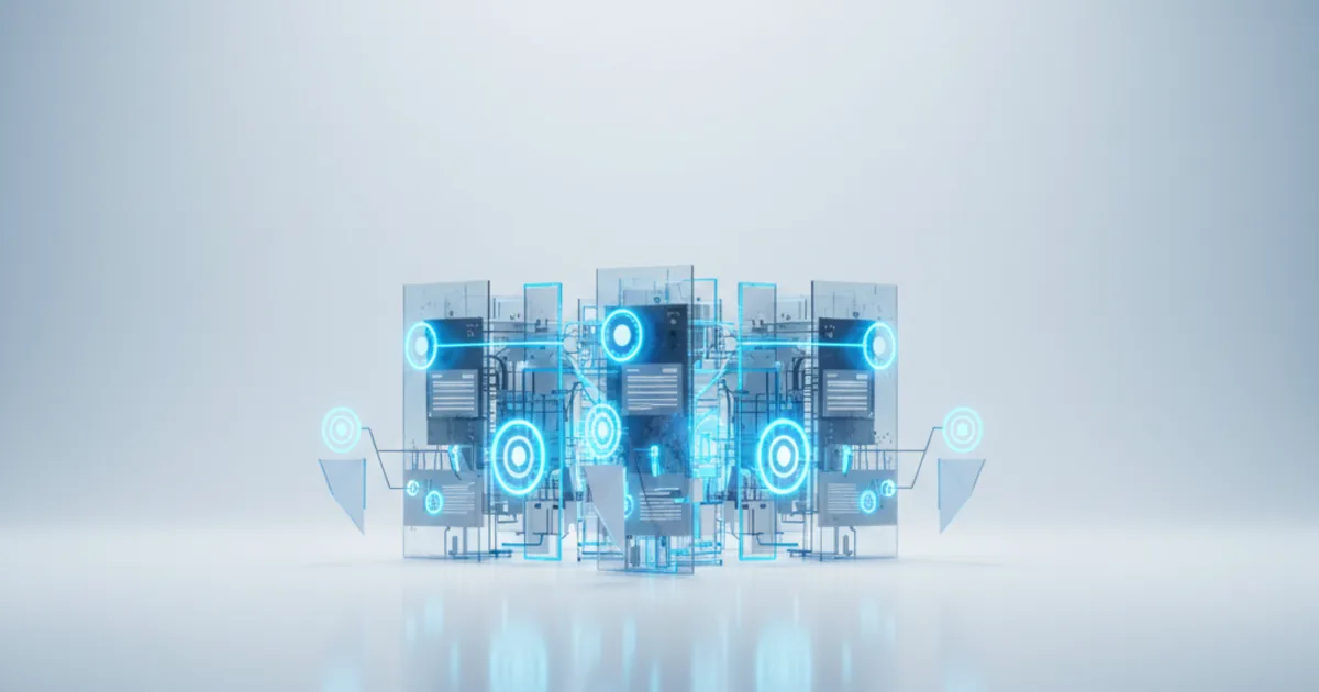 NIS2 rapporteringskrav: Hur Vi Hjälper Er Uppfylla Kraven