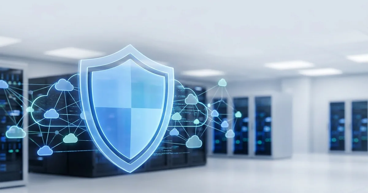 NIS2 registrering i MCF-portalen: Hur gör man?