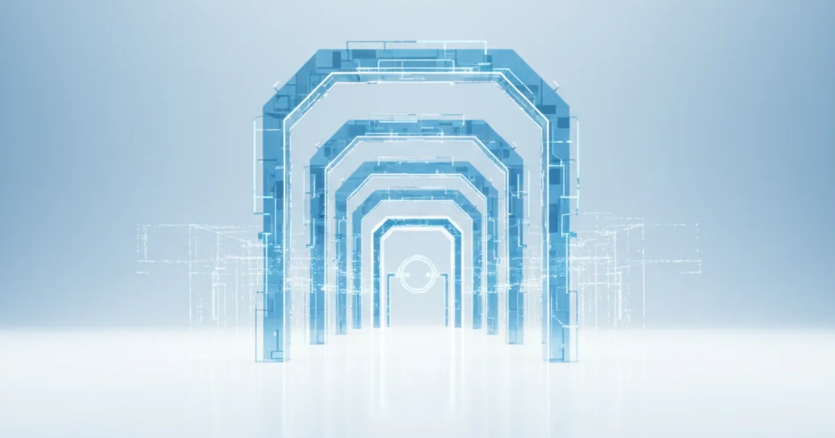 NIS2 Risk Assessment Framework for Indian Service Providers