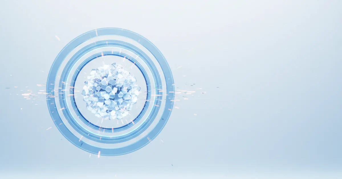 NIS2 roadmap: Vår väg mot bättre cybersäkerhet
