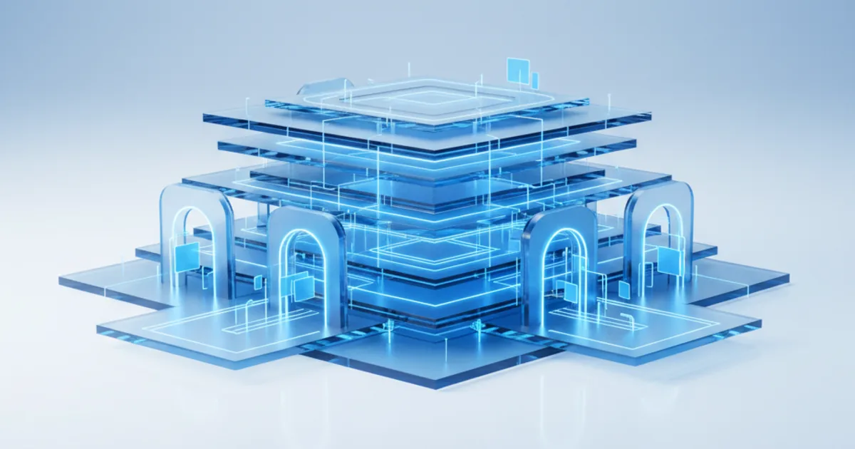 NIS2 SIEM and SOC Requirements for Service Providers