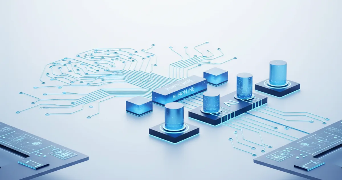 NIS2 Supply Chain Audits: How Indian IT Vendors Should Prepare