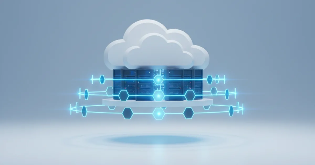 NIS2 MFA, Encryption, and Network Security Requirements