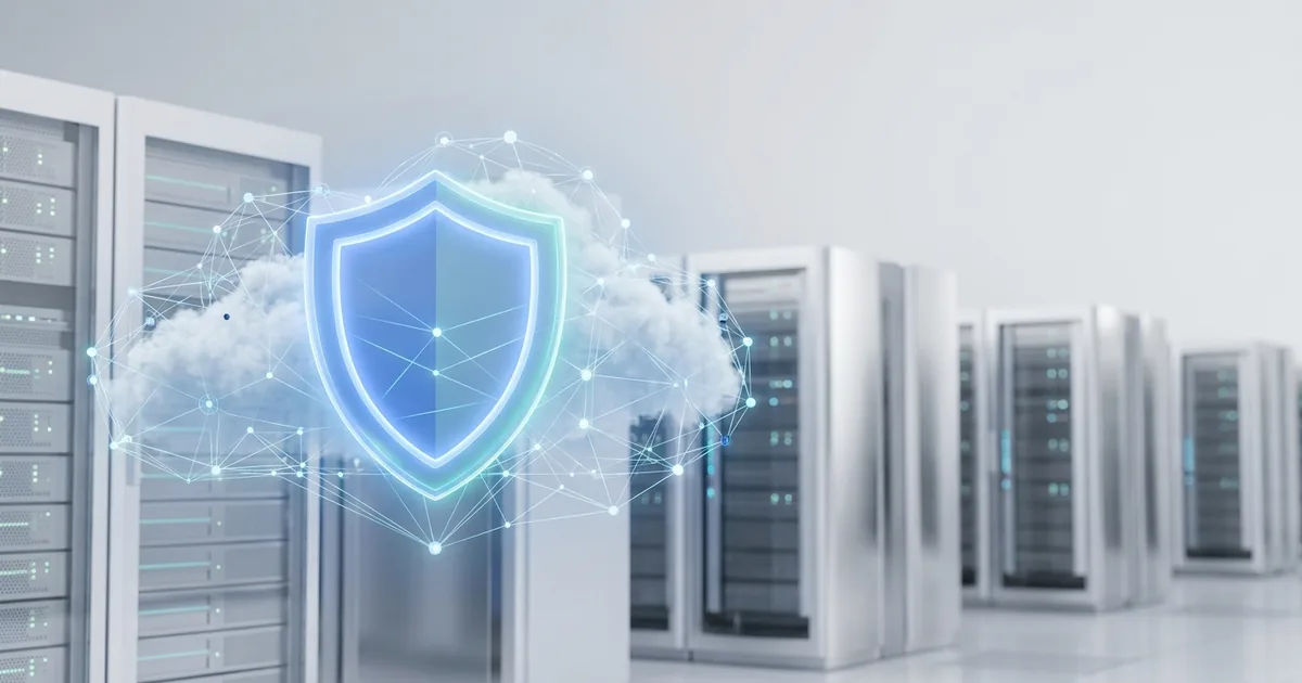 NIS2 vs GDPR vs ISO 27001: Komplett jämförelse