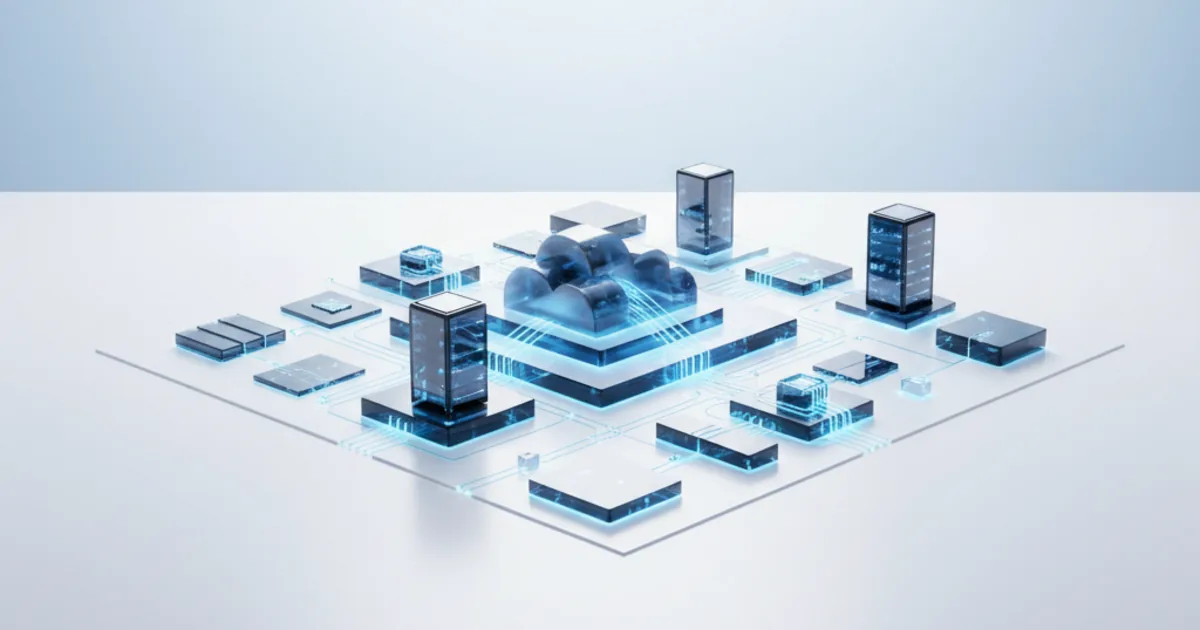 NIS2 vs GDPR vs NIST CSF 2.0 vs SOC 2 vs CIS Controls v8.1 vs ISO/IEC 27001: A Practical Comparison Guide