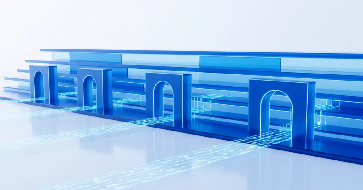 NIS2 vs SOC 2 vs ISO 27001: Which Certification Matters for EU Clients?