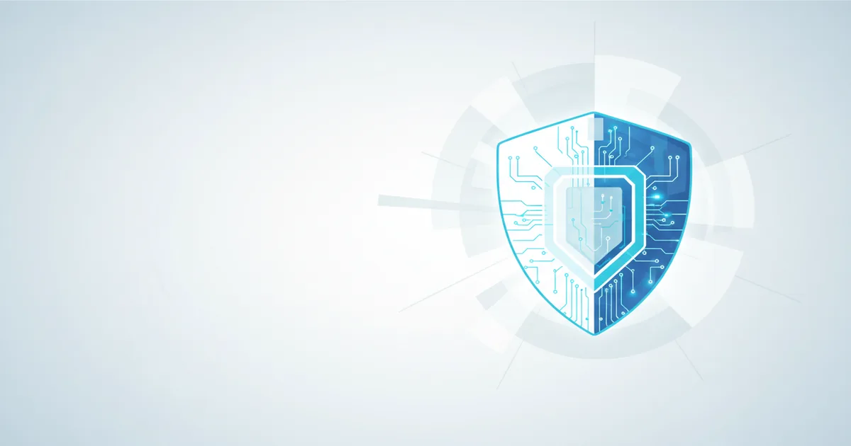 NIST 800-82 for OT: Industrial Control Systems Security Guide