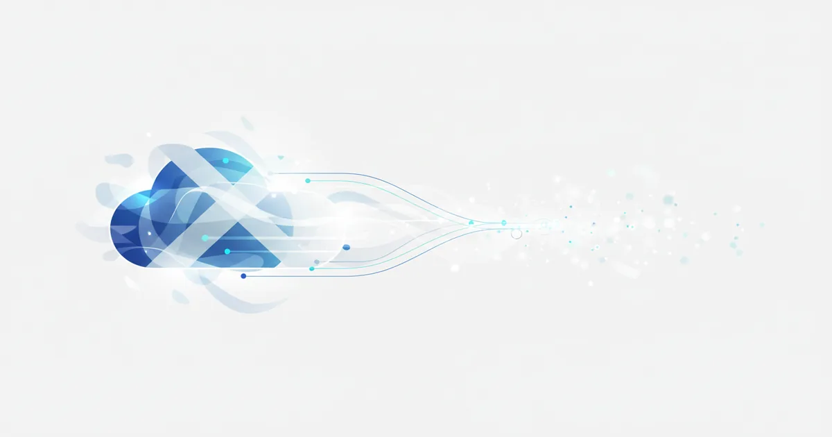 NIST 800-82 for Indian OT Environments: Implementation Guide and NCIIPC Alignment