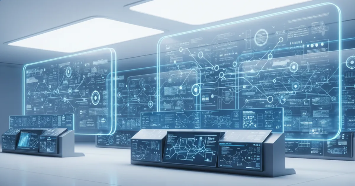 NOC Managed Service Provider: Your Questions Answered