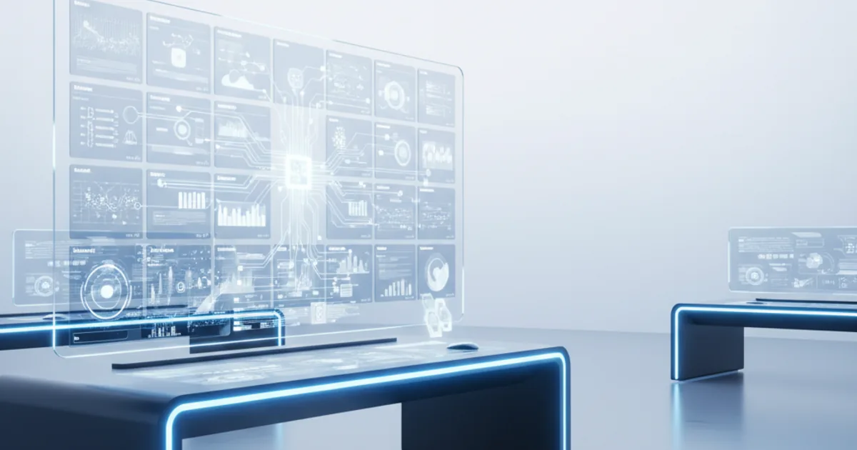 Non-Profit Managed IT Services: Streamlining Your Operations with Expertise