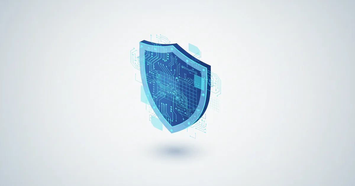 Normas de seguridad para la computación en nube: Una guía completa – Opsio