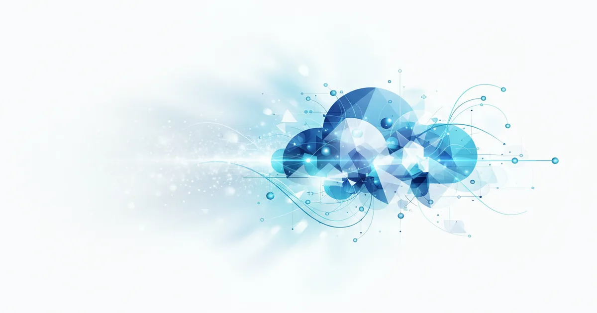 Nutzen Sie die Cloud-Transformation für mehr geschäftliche Flexibilität – Opsio