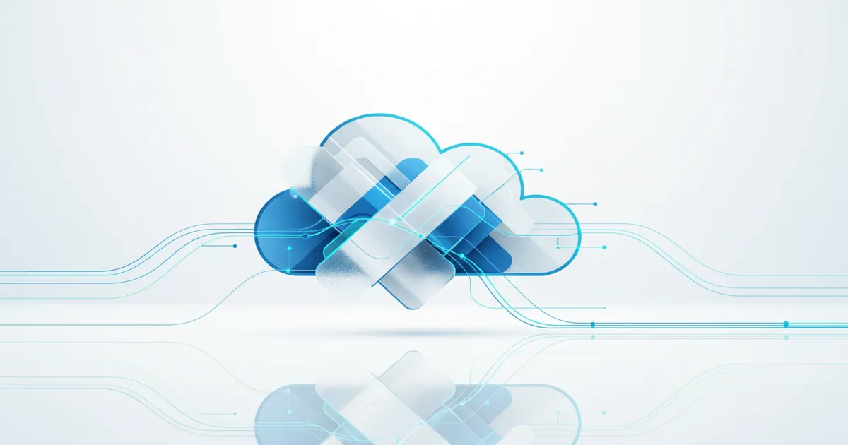 Oberflächeninspektionstechniken für die Qualitätskontrolle