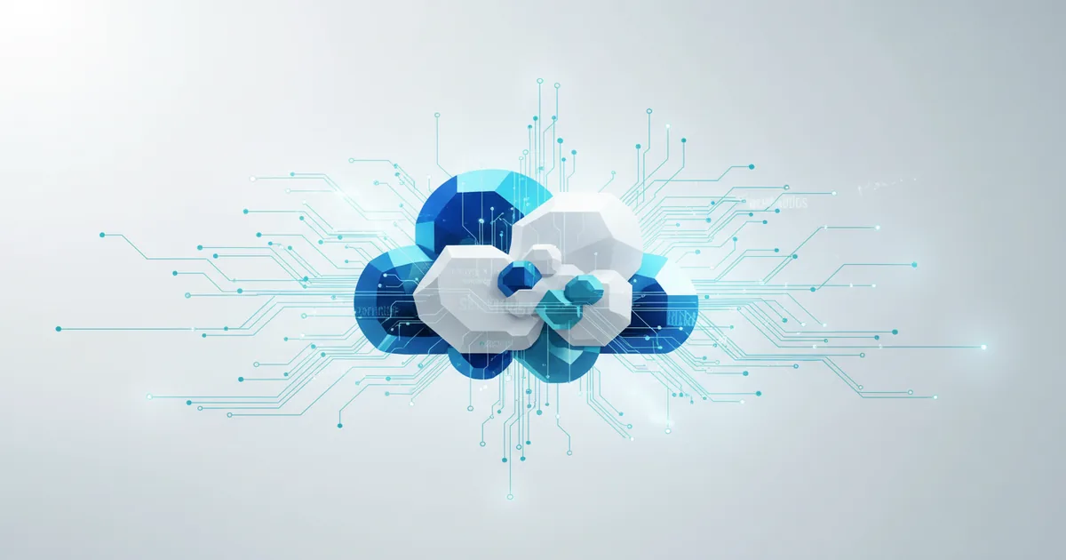 Ofertas de Servicios Gestionados: Libera el potencial de tu empresa – Opsio