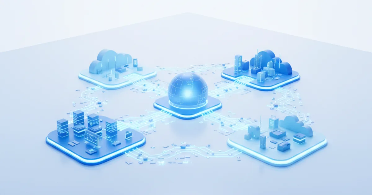 Office 365 Cloud Computing: Your Questions Answered