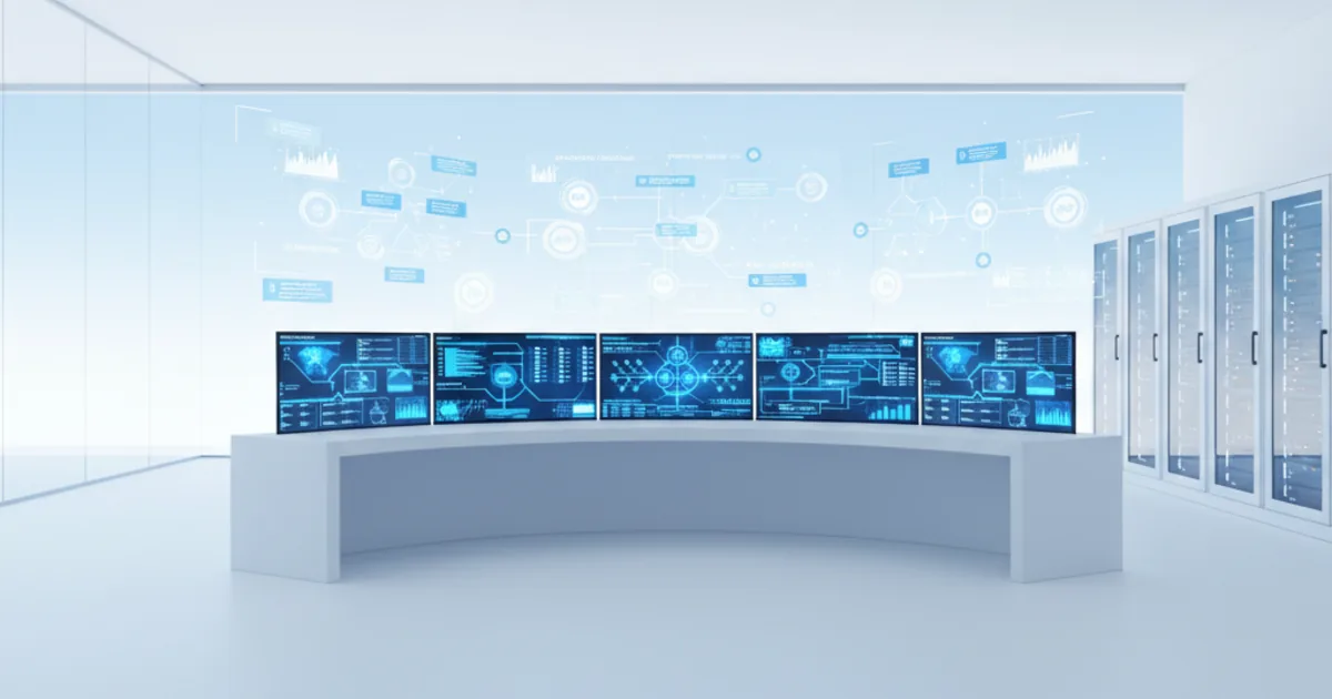 Office 365 Managed Service Provider: How-to Guide
