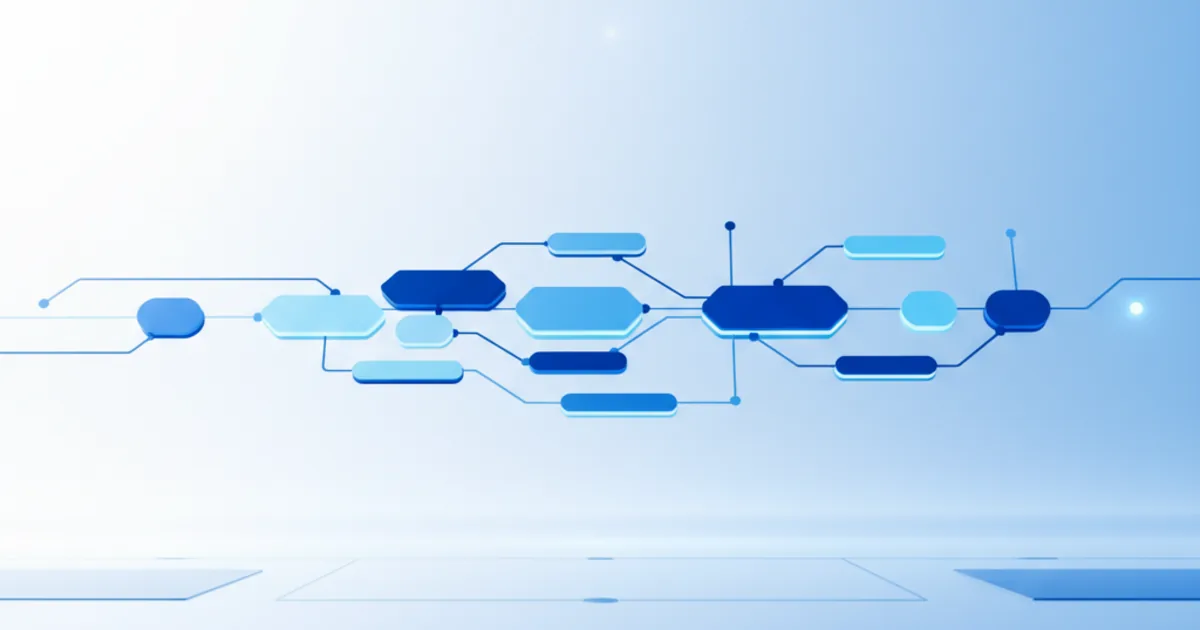 Offshore IT Consultants India: Unlock Global Expertise