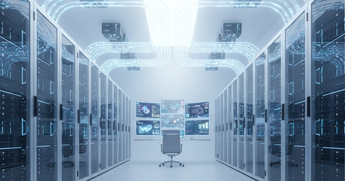 Offshore Software Development Service: Scalable Solutions