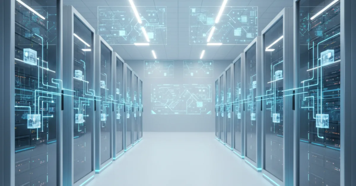 Offshore Software Development Company | Expert