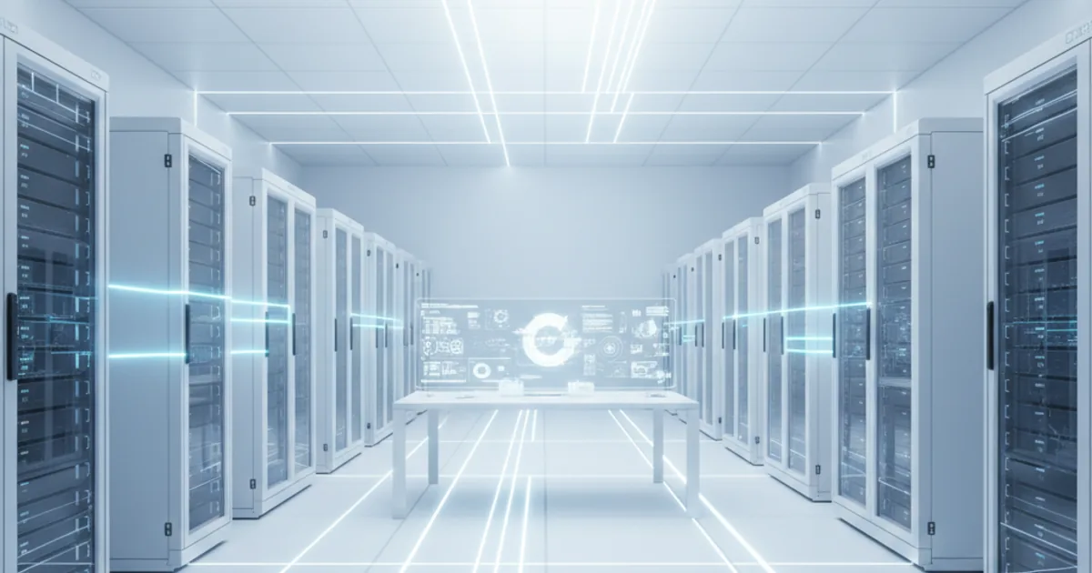 Expert Offshore Software Development Services