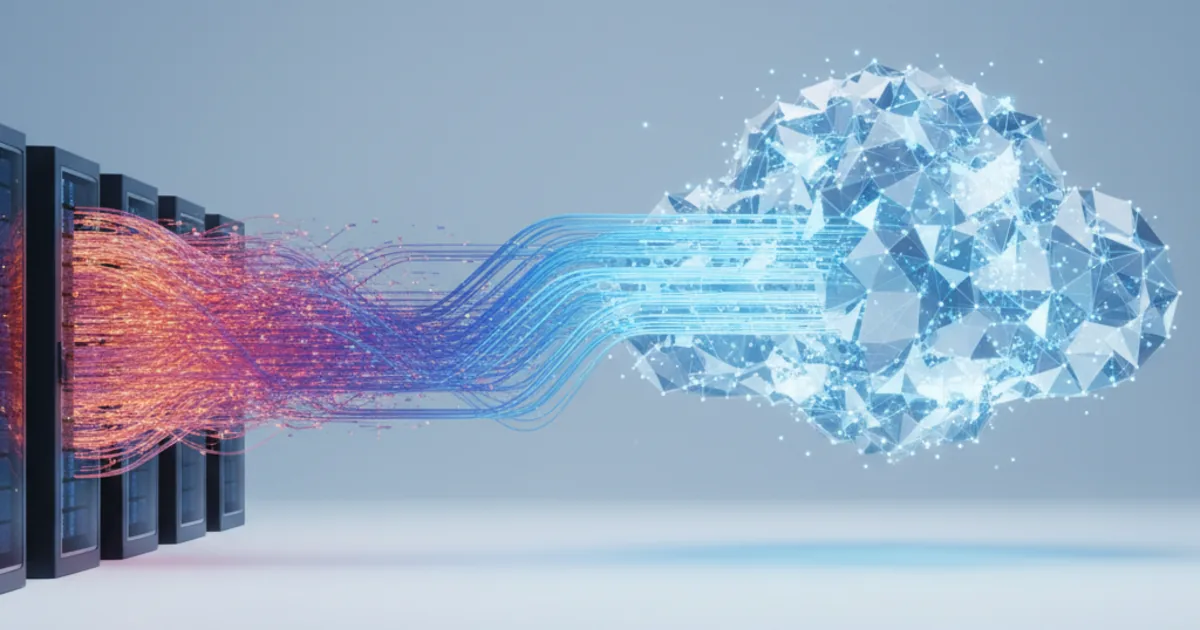 on premise to cloud migration checklist: Simplify Your Move to Cloud