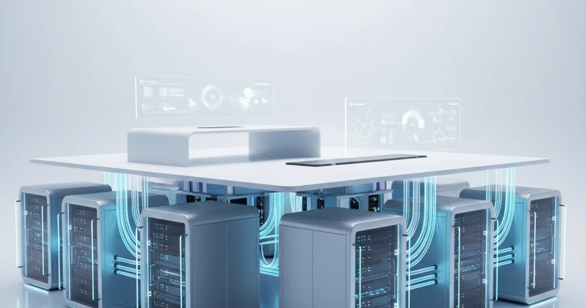 Expert Operations Management in IT Solutions – Contact Us Today