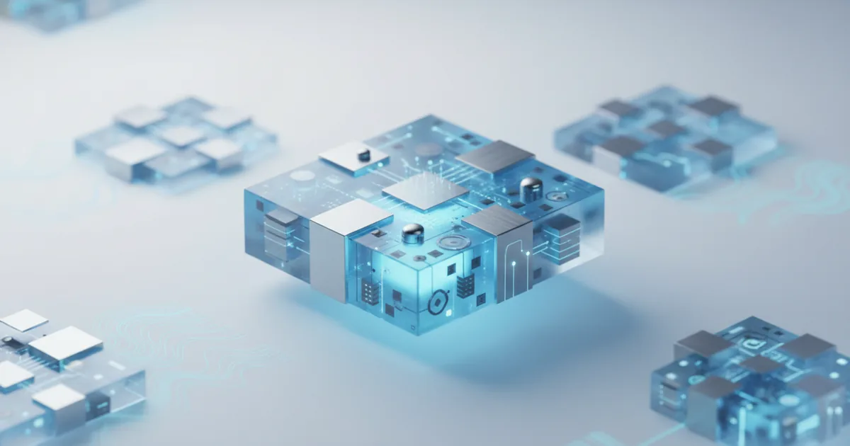 Opsios AWS Cloud Management: Maksimer skyinvesteringen din