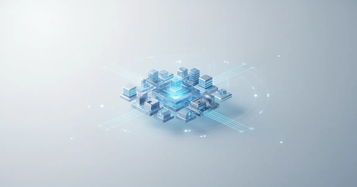Opsios AWS Cloud Management: Maximieren Sie Ihre Cloud-Investition