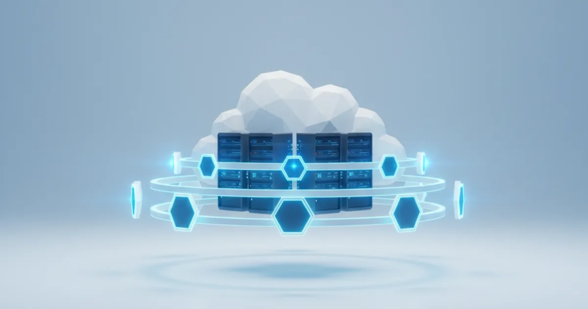 Opsio’s AWS SecOps Expertise for Your Security Needs – Opsio