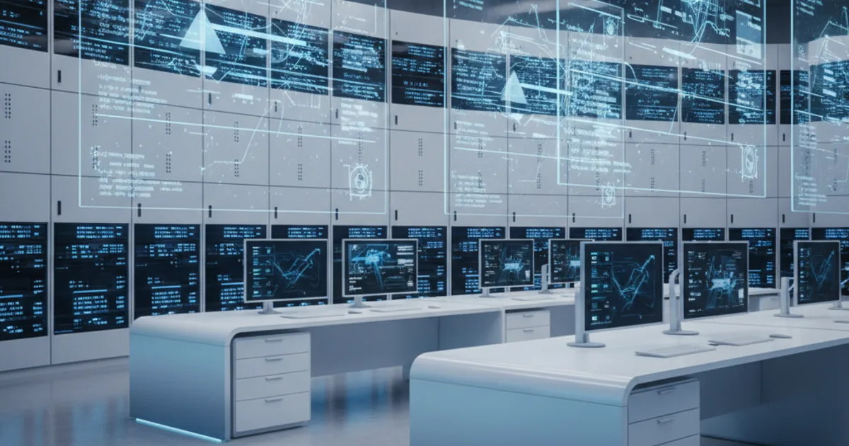 Optimaliser kostnadene for AWS Managed Services: Tips og strategier – Opsio