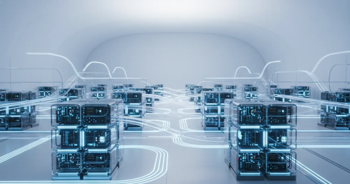 Optimalisering av EC2-kostnader: Maksimering av AWS-effektivitet – Opsio